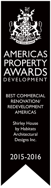 americas-property-awards